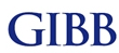 GIBB Africa