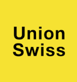 Union Swiss