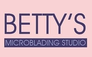 Betty's Beauty Salon