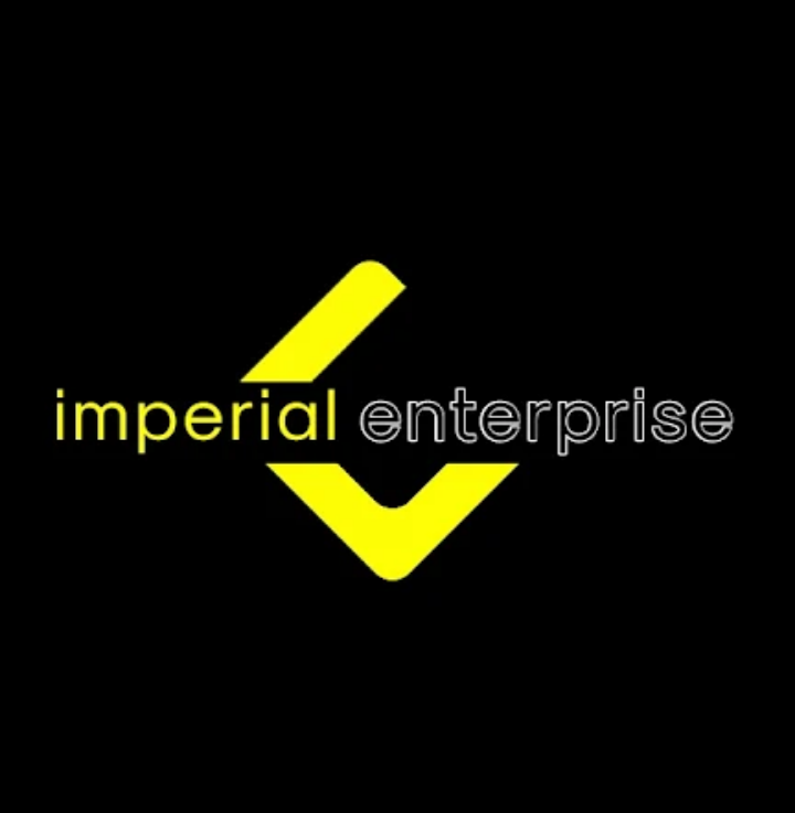 Imperial Enterprise