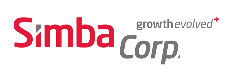 Simba Corp