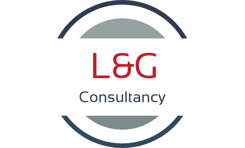 L&G Consultancy