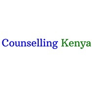 Counselling Kenya