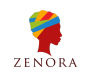 Zenora Wellness Center