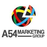 A54 Marketing Group