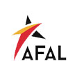 Africa Fuels and Lubricants Ltd.