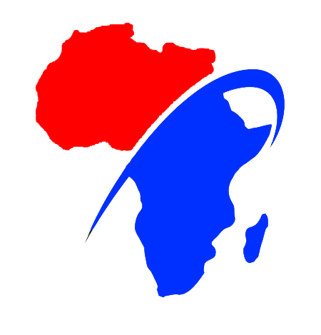 Africlassic Events Ltd.