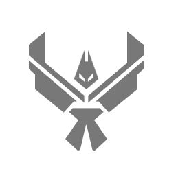 Bitsimba Telecommunications