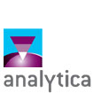 Analytica Lab Africa