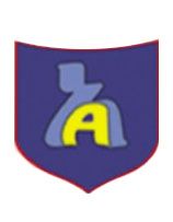  ARSHO ADVANCED MEDICAL LABORATORY
