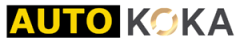 AUTO KOKA-COMERCIO & SERVICOS