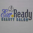 Ever-Ready Beauty Salon