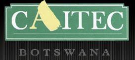 Caitec Botswana (Pty) Ltd.