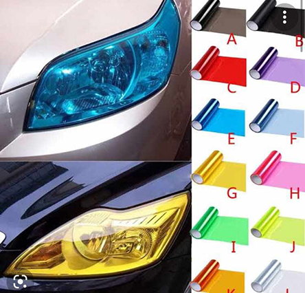 Next Level Auto Detailing