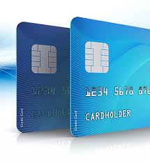 Cards Technology Ltd.