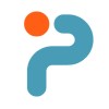 Petevop International Ltd.