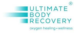 Ultimate Body Recovery