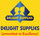 Delight Supplies