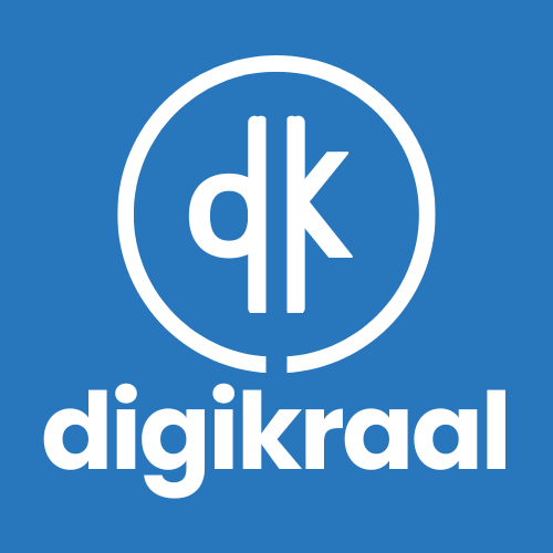 Digikraal’s Livestock