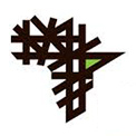 NDIFOR GROUP COMPANY LTD.