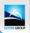 Doyin Group of Companies