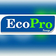  Ecopro Company