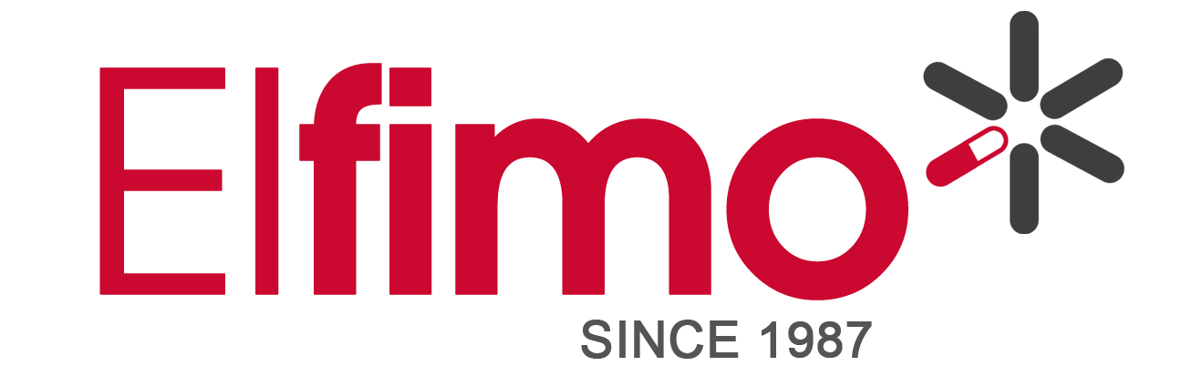 Elfimo Pharm