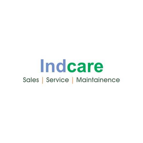 Indcare Africa Ltd.