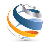 MEWIT - Merchandise Wholesale and Import Trade Enterprise