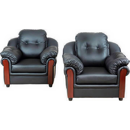 Goldmate Furniture