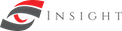 Insight Secure Congo