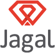 Jagal Pharmaceutical