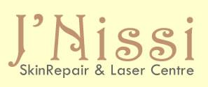 J'Nissi Skin Repair Centre
