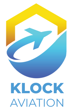 Klock Aviation