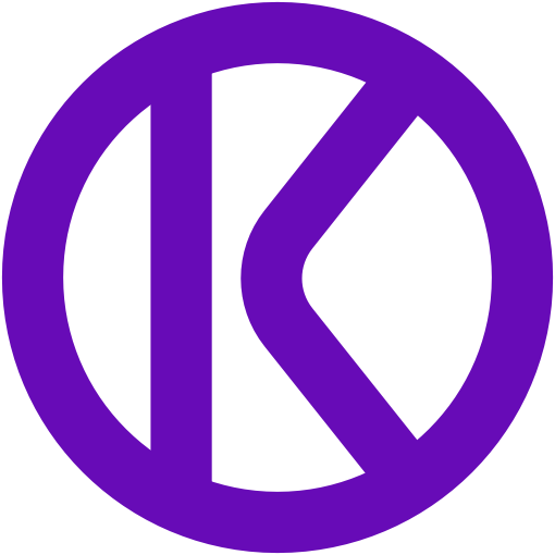 Kim Kombo Distillery Co. Ltd.