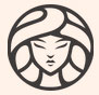 KUZI HAIR TRANSPLANT CLINIC 