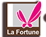 La Fortune PLC