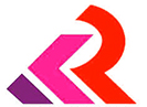 Ibro Global Link