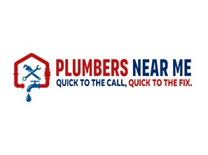Plumb A Nator