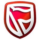 Afroco Ltd 