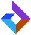 NuWay Services