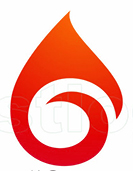 Phoenix Brushware