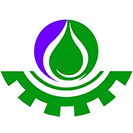 Bundu Timber Products CC