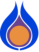 BioSmart Technology