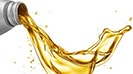 Nungu Energy Pvt. Ltd.