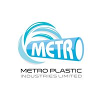 Metro Plastic Industries Ltd.