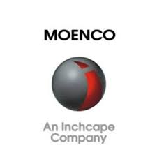 MOENCO Ethiopia Ltd