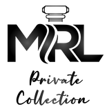 MRL Perfume
