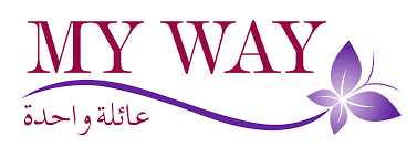 My Way Egypt for Cosmetics