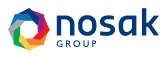 Nosak Healthcare